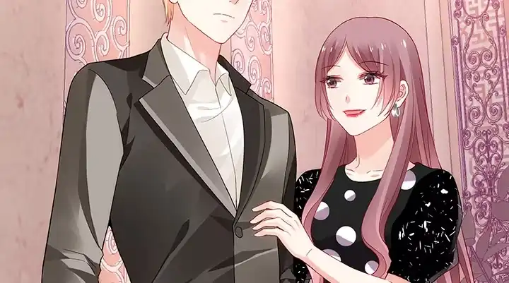 第227页