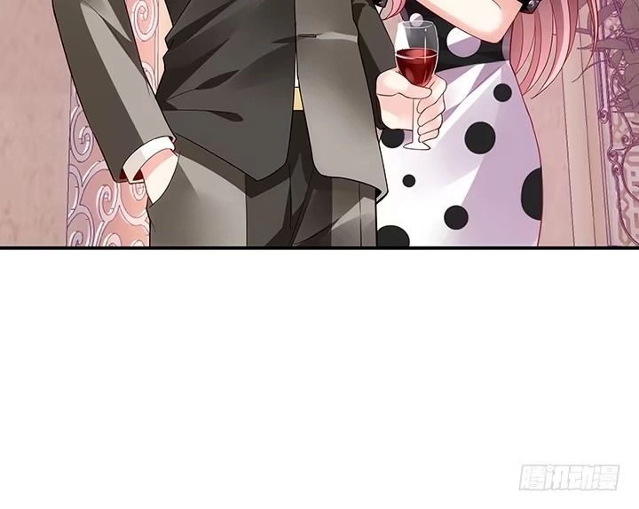 第228页