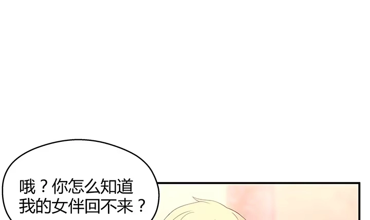 第229页