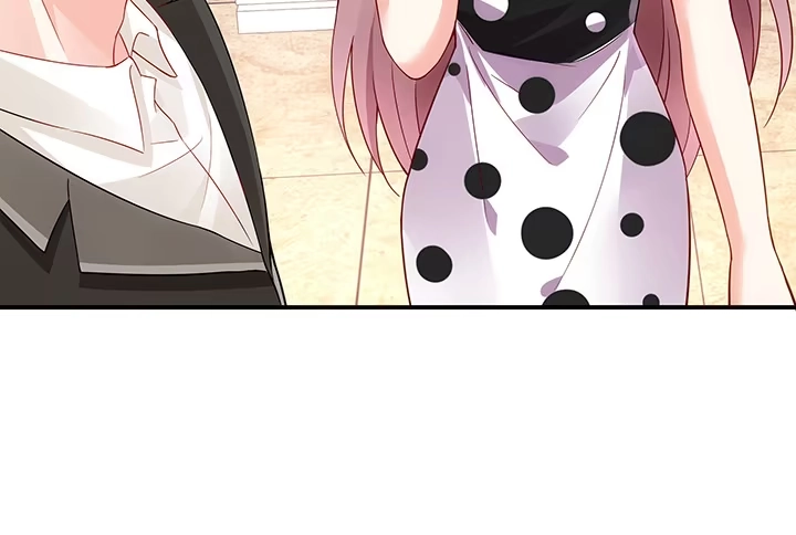 第234页
