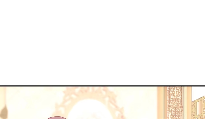 第238页