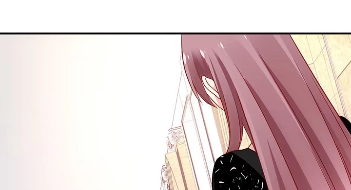 第242页