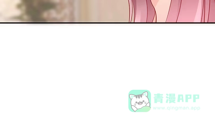 第246页