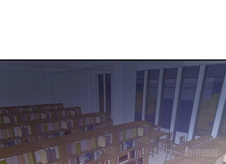第248页