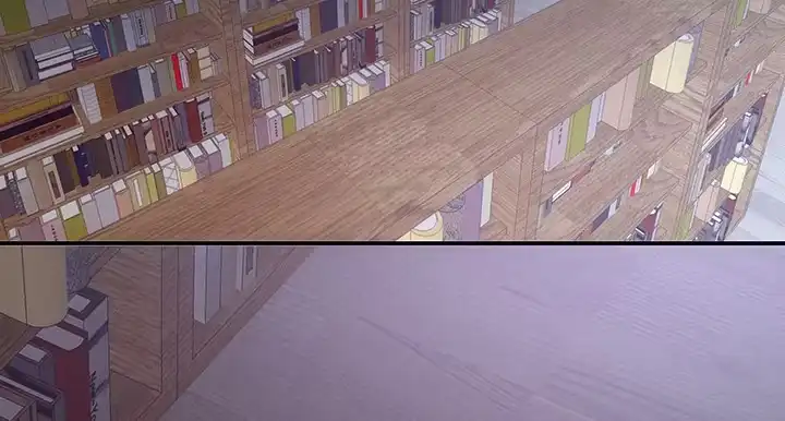 第249页