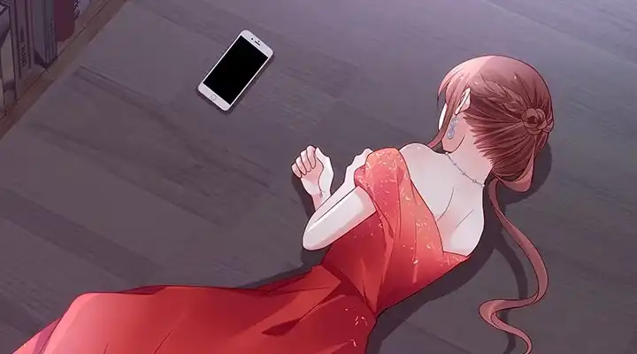 第250页