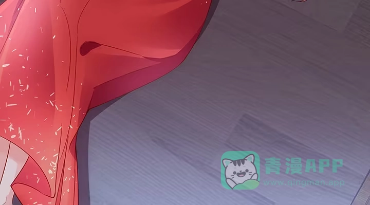 第251页