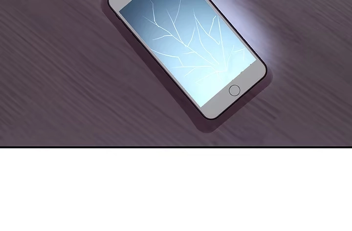 第254页