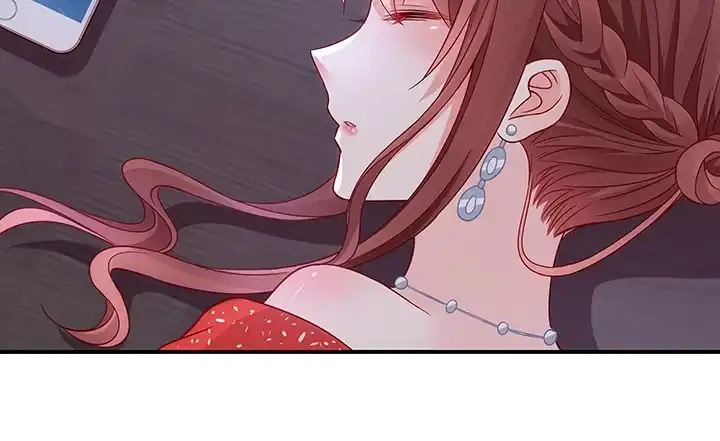 第258页