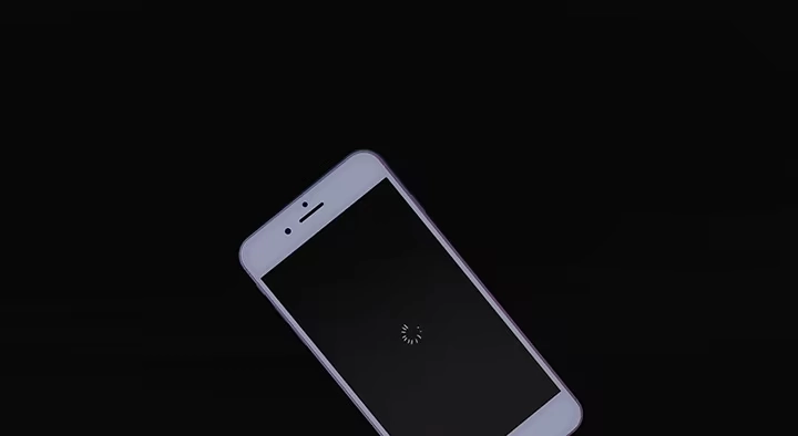 第260页