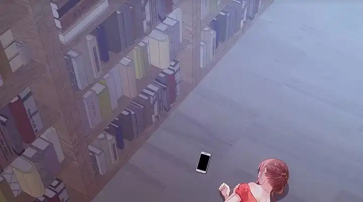 第262页