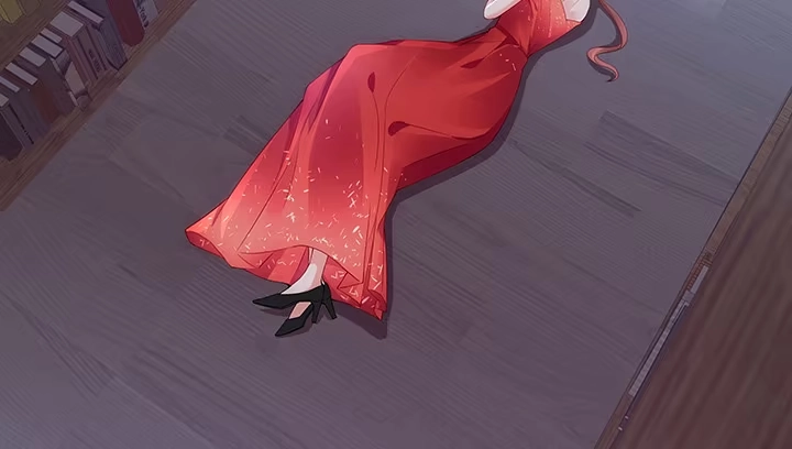 第263页