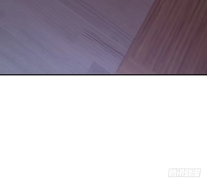 第264页