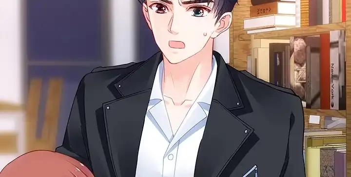 第117页