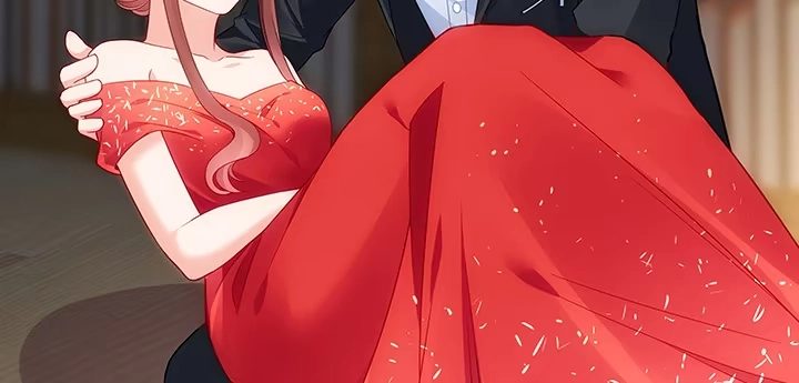 第124页