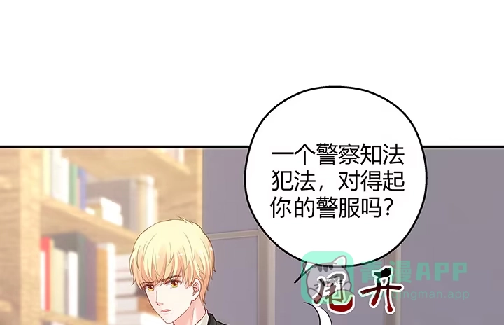第151页