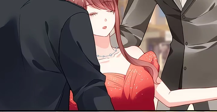 第155页