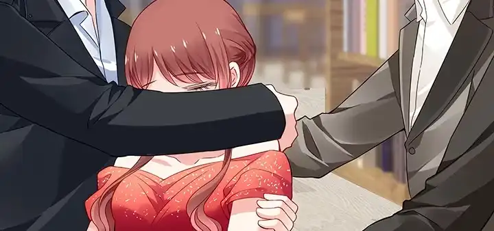 第157页