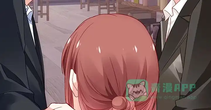 第166页