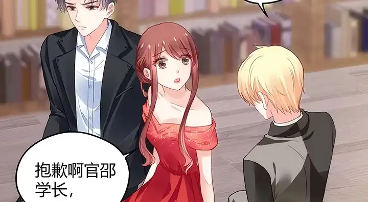 第170页