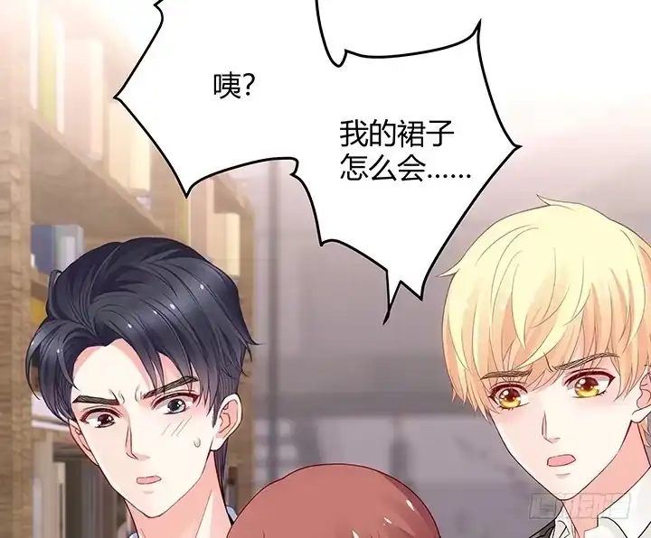 第179页