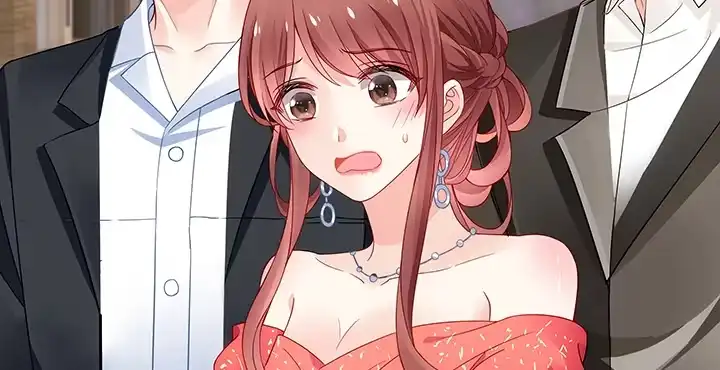 第180页
