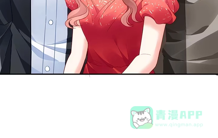 第181页