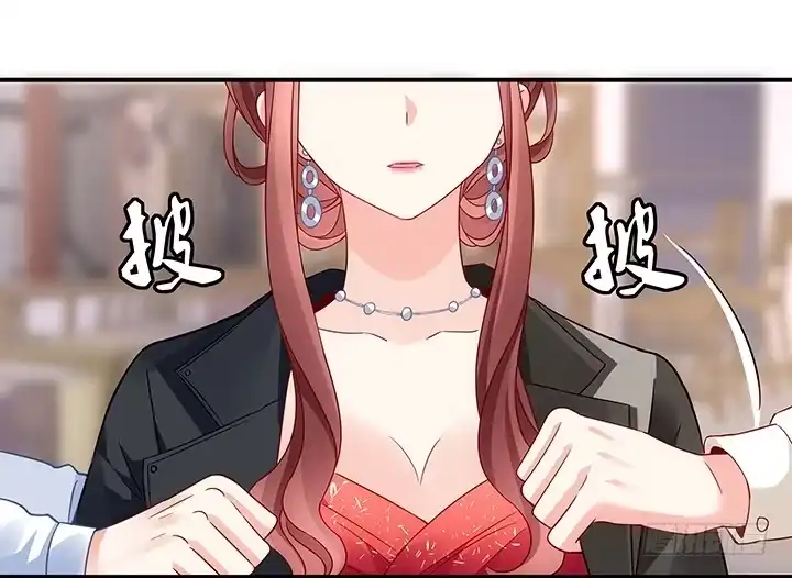 第185页