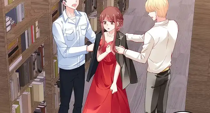 第187页