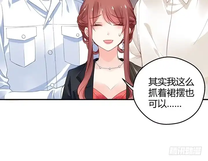 第190页