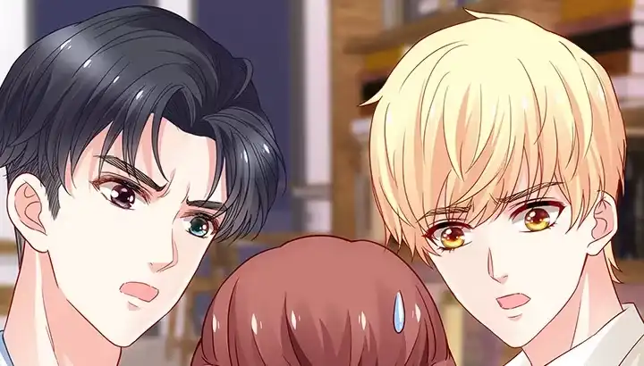 第193页