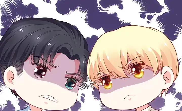 第195页