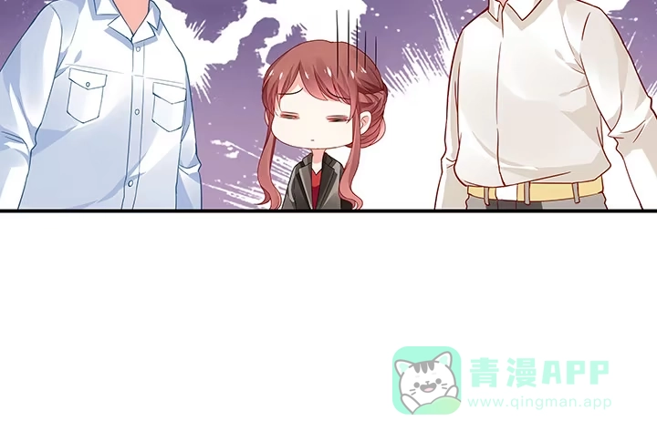 第196页