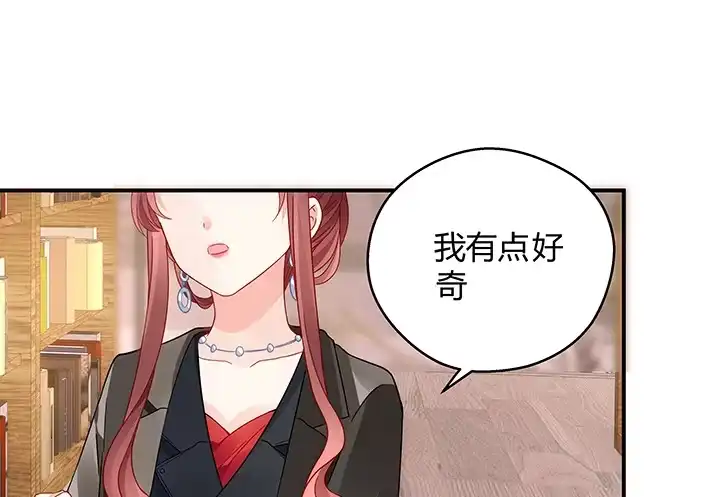 第198页