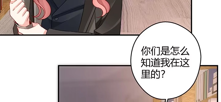第199页