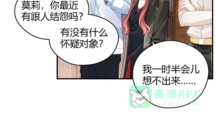 第201页