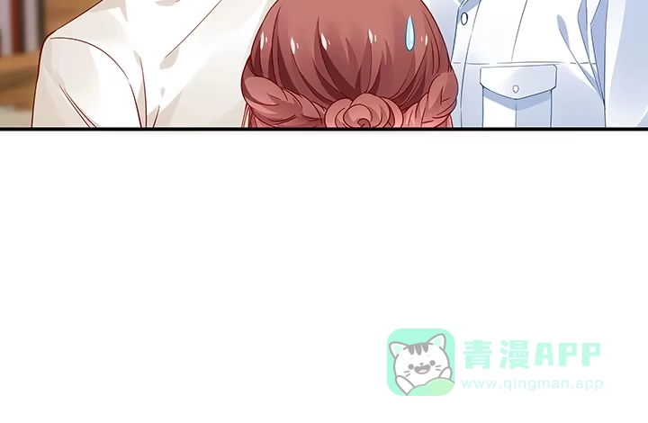 第206页