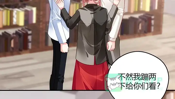 第211页