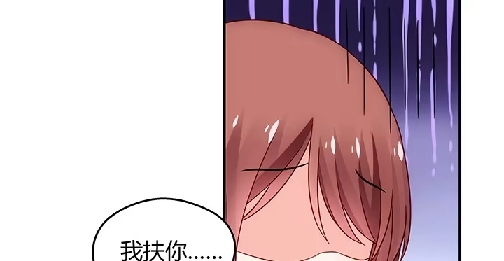 第218页