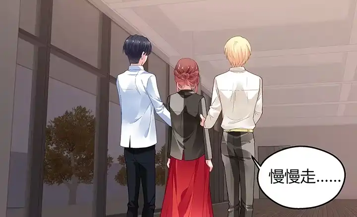 第220页