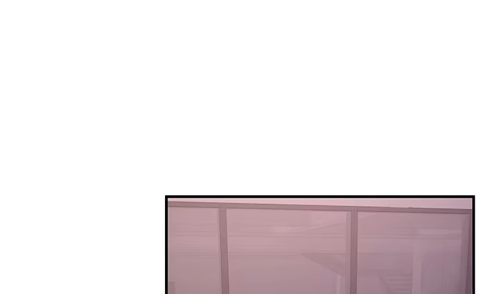 第224页