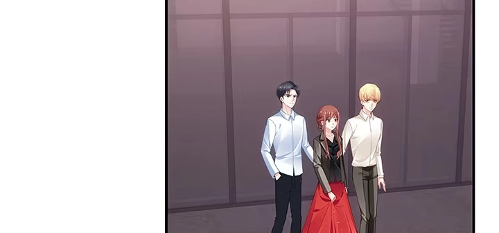 第225页