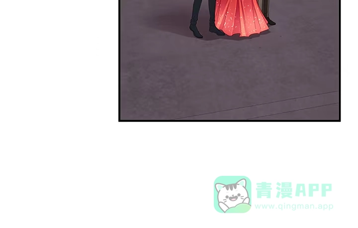第226页