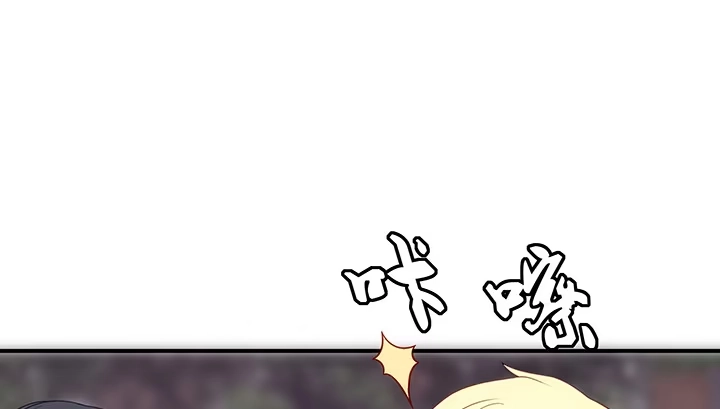第227页