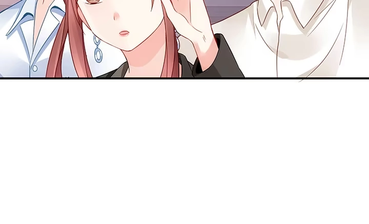第229页