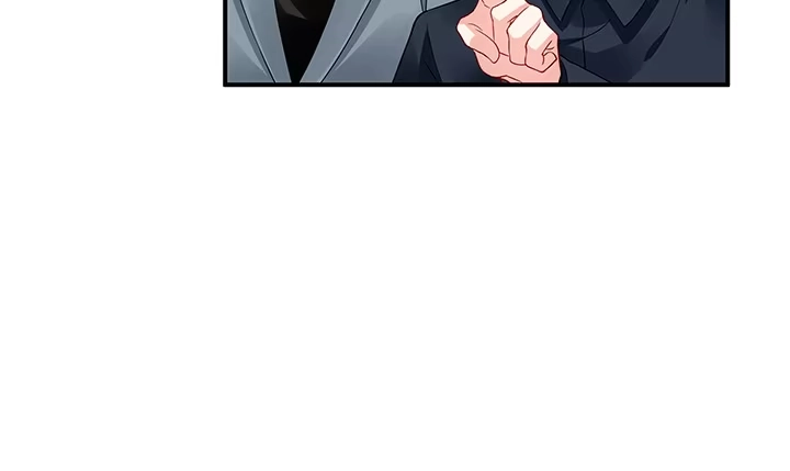 第232页
