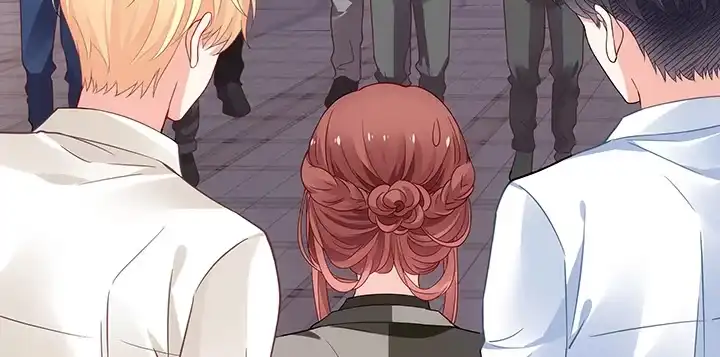 第235页