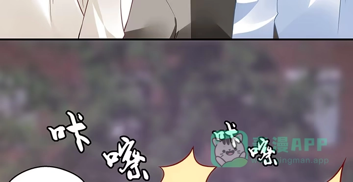 第236页