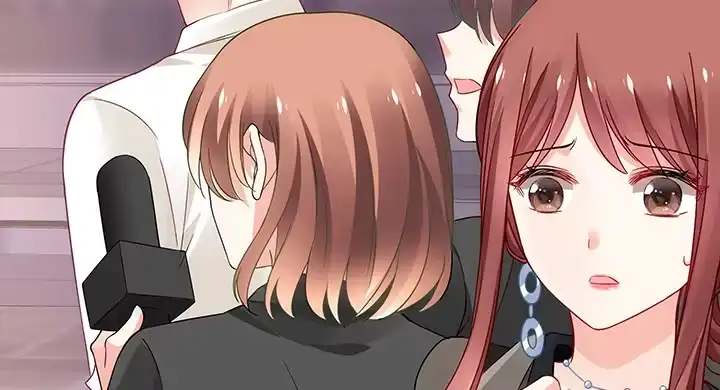 第238页