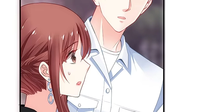 第240页